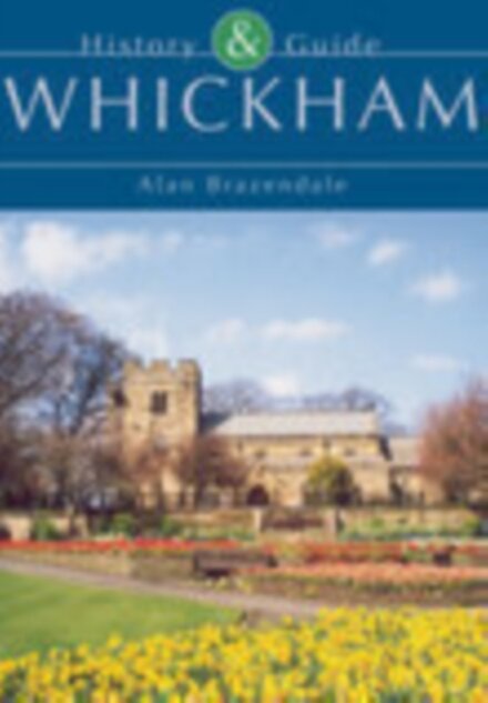 Whickham