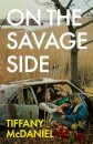 On the Savage Side