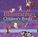 Illustrating Children's Books