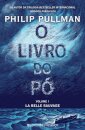 O Livro Do Pó