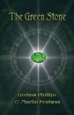 The Green Stone