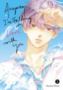 Anyway, I'm Falling In Love With You. 1