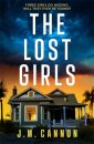 The Lost Girls