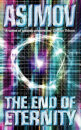 The End Of Eternity
