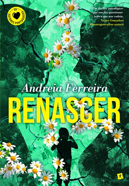 Renascer