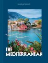 The Mediterranean 1