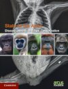 Disease, Health and Ape Conservation: Volume 5