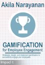 Gamification for Employee Engagement