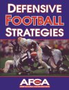 Defensive Football Strategies