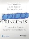 Breakthrough Principals