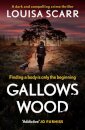 Gallows Wood