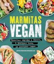 Marmitas Vegan