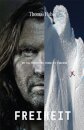 Freiheit