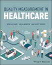 Quality Measurement in Healthcare