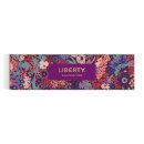 Liberty Margaret Annie Boxed Pen