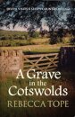 A Grave in the Cotswolds
