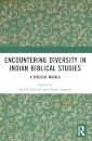 Encountering Diversity in Indian Biblical Studies