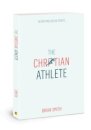 Christian Athlete