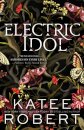 Electric Idol
