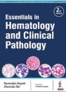 Essentials in Hematology and Clinical Pathology