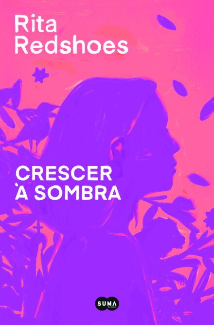 Crescer à Sombra
