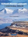 Scotland's Mountain Landscapes