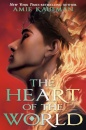 The Heart Of The World