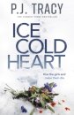 Ice Cold Heart