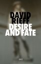 Desire and Fate