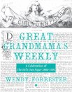 Great Grandmama's Weekly