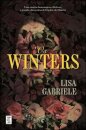 Os Winters