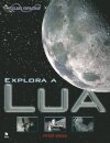 Explora a Lua