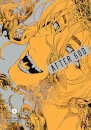 After God Vol 4