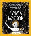 Emma Watson
