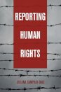 Reporting human rights