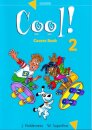 Cool! : Course Book Level 2