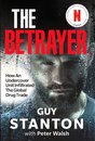 The Betrayer