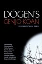 Dogen's Genjo Koan