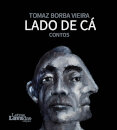 Lado de Cá - Contos