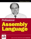 Professional Assembly Language