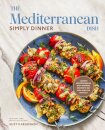 The Mediterranean Dish: Simply Dinner