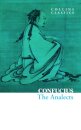 The Analects
