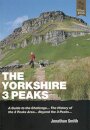 The Yorkshire 3 Peaks