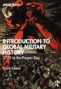 Introduction to Global Military History
