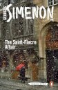 The Saint-Fiacre Affair