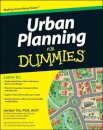 Urban Planning For Dummies