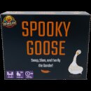 Spooky Goose - Gift
