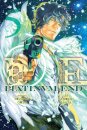 Platinum End, Vol. 5