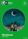 Nelson Science: Workbook 5