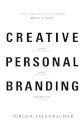 Creative Personal Branding